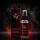 CarZoneShop Luxury Invincible – spray parfum auto 50 ml