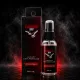 CarZoneShop Luxury Invincible – spray parfum auto 50 ml