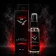 CarZoneShop Luxury Bomb – parfum auto 50 ml