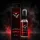 CarZoneShop Luxury Miu – parfum auto floral 50 ml