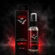 CarZoneShop Luxury Miu – parfum auto floral 50 ml