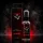CarZoneShop Luxury Millionare – parfum auto spray 50 ml