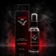 CarZoneShop Luxury Millionare – parfum auto spray 50 ml