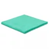 CarZoneShop set de lavete din microfibră 40x40 cm, 5 buc.