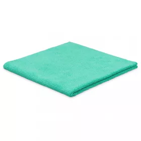 CarZoneShop set de lavete din microfibră 40x40 cm, 5 buc.