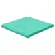 CarZoneShop set de lavete din microfibră 40x40 cm, 5 buc.