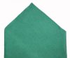 CarZoneShop 40x40 pânză verde din microfibră pachet de 5 bucăți 320 g/m²