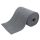 CarZoneShop Rolă de prosop din microfibră pentru curățarea interiorului gri 30x30cm 75 bucati