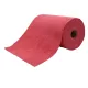 CarZoneShop rolă de lavete din microfibră pentru interior 30x30 cm 75 buc