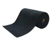 CarZoneShop rolă de lavete din microfibră pentru interior 30x30 cm 75 buc