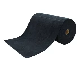   CarZoneShop rolă de lavete din microfibră pentru interior 30x30 cm 75 buc