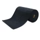 CarZoneShop rolă de lavete din microfibră pentru interior 30x30 cm 75 buc