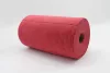 CarZoneShop rolă de lavete din microfibră pentru interior 30x30 cm 75 buc