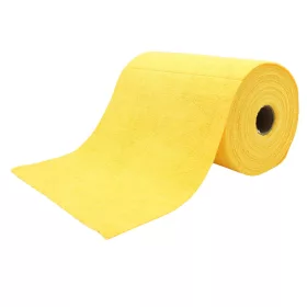   CarZoneShop rolă de lavete din microfibră pentru interior 30x30 cm 75 buc