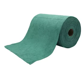   CarZoneShop rolă cu lavete din microfibră – interior, 75 buc