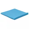 CarZoneShop Laser Polish Blue – lavete din microfibră 40x40, 5 buc.