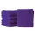 CarZoneShop – set de lavete din microfibră 40x40 cm, 5 buc