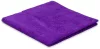 CarZoneShop – set de lavete din microfibră 40x40 cm, 5 buc