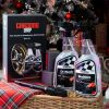 Pachet Carzoneshop Couple Car Care + Cadou Opțional