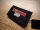 Portofel CarZoneShop – accesoriu brandat cu logo