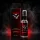 CarZoneShop Luxury Rouge Baccarat – parfum auto spray 50 ml