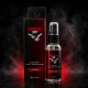 CarZoneShop Luxury Rouge Baccarat – parfum auto spray 50 ml