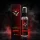 CarZoneShop Luxury Sauvage – parfum auto spray 50 ml