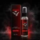 CarZoneShop Luxury Sauvage – parfum auto spray 50 ml