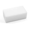 CarZoneShop Sublimo Miracle Burete