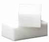 CarZoneShop Sublimo Miracle Burete