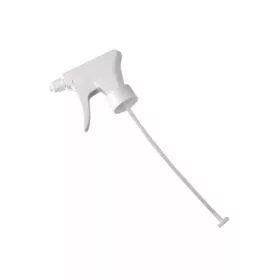 Cap de pulverizare CarZoneShop pentru flacoane