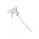 Cap de pulverizare CarZoneShop pentru flacoane