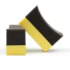 CarZoneShop Bi-Color – aplicator pentru anvelope