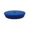 CarZone Thermo Medium Cut Albastru Perie de lustruit 125mm