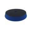 CarZone Thermo Medium Cut Albastru Perie de lustruit 125mm