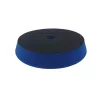 CarZone Thermo Medium Cut Blue – pad de polish de 125 mm
