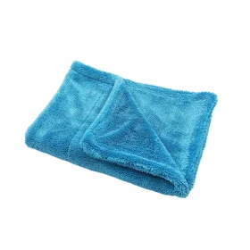CarZoneShop Water Magnet – prosop de uscare 50x80 cm
