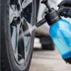 Cardos 2în1 – pulverizator manual cu spumare de 2 L