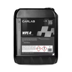 Carlab Wipe-R – degresant pentru lac auto 5L
