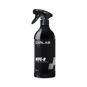 Carlab Wipe-R – degresant pentru lac auto 750 ml