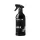 Carlab Wipe-R – degresant pentru lac auto 750 ml