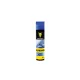 Coyote Spray de dezghețare cu cap răzuitor 300 ml