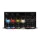 Deturner Detailing Set – set de cosmetică auto 6x250 ml