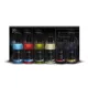Deturner Detailing Set – set de cosmetică auto 6x250 ml