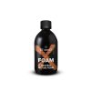 Spumă activă auto XpertLine Active Foam 500ml – pH neutru