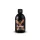Deturner XpertLine Active Foam – spumă activă pentru prespălare 500 ml