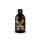 Spumă activă auto XpertLine Active Foam 500ml – pH neutru