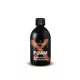 Deturner XpertLine Active Foam – spumă activă pentru prespălare 500 ml