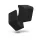 Burete aplicator Deturner pentru anvelope 7 × 8 × 5 cm
