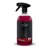 Deturner Bloody Wheels – soluție de curățat jante 1 L